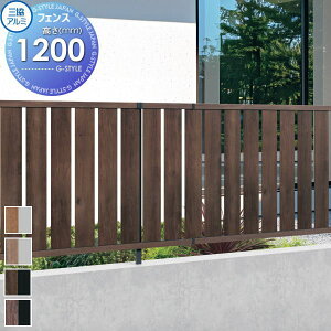 y|CgUPzyTΏہz tFX OA~ OR }CXeB 6P^ tFX{ H1200 Ĕiq SHR-6P-12 E O A~ `ރtFXK[f DIY   ͂