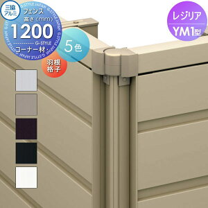 yiz tFX OA~ OR WA YM1^ R[i[ Hiq 1{ H1200 ډB^Cv CEFC-H-12M E O A~ `ރtFXK[f DIY   ͂