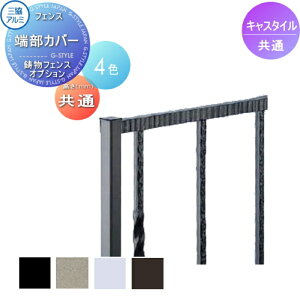 yiz tFX OA~ OR LX^CIvV t[xp [Jo[ K[f DIY   ͂ E O