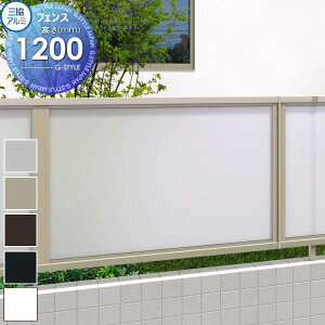 yTΏہz tFX OA~ OR }CXeB SP1^ tFX{ H1200 ̌pl CEF-SP1-12 E O A~ `ރtFXK[f DIY   ͂