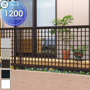 yTΏہz tFX OA~ OR }CXeB TYK^ tFX{ H1200 }Xiq^Cv CEF-TYK-12 E O A~ `ރtFXK[f DIY   ͂