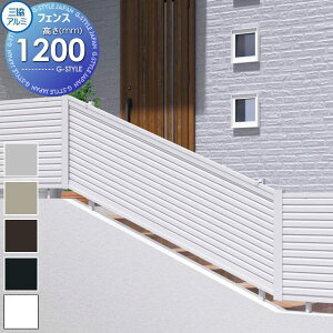 yTΏہz tFX OA~ OR }CXeB YLK^ tFX{ H1200 [o[XΒnp CEF-YLK-12 E O A~ `ރtFXK[f DIY   ͂