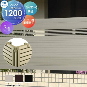 y|CgUPzyiz tFX OA~ OR j[rtF[Xp R[i[(Hiq) H1200 NLT-01-12 E O A~ `ރtFXK[f DIY   ͂