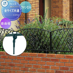 yiz tFX OA~ OR t@Zp STCY t[x(1g2) ACA FLG K[f DIY   ͂ E O