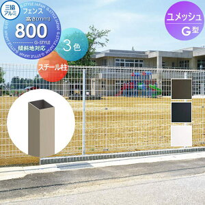 yiz bVtFX OA~ OR bVG^tFXp X`[x H800 z d \[[pl̈͂tFXɍœKDIYŌ K[f DIY   ͂ X`[