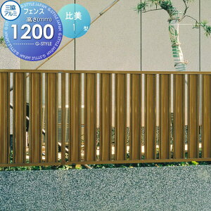 yTΏہz tFX OA~ OR 1^ tFX{ H1200 FCH-1 E O A~ `ރtFXK[f DIY   ͂