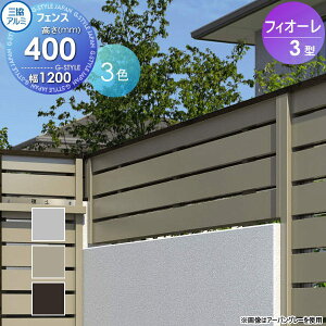 yTΏہz tFX OA~ OR tBI[3^ tFX{ `ސF Жʈӏ^Cv W1200×H400 W12H04 iq E O A~ `ރtFXK[f DIY   ͂