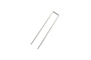 �y���i�z �h���V�[�g �i�b�N�X�p������ �Œ�s�� U�^200 (100�{/��) ��4XL200×W32mm �v�����i�� ��p �G���΍� �h���΍� ���� �����