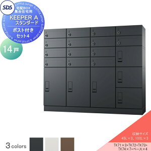 yTΏہz z{bNX WZp zL[p[ A X^_[h 14ˌ |XgtZbg4 EJ 3J[ TK71--R-A,TK72--R-A,TK73--R-A,TK74--R-A,TKB70-10-A SDS GXEfBEGX