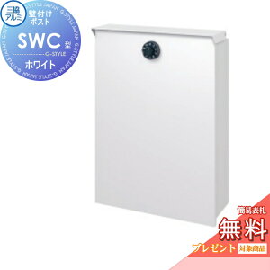 yTΏہz Xփ|Xg X֎ OA~ OR SWC-1^+ǕtZbg SWC^ zCg Oo^Cv ȈՃ_Ct Ǖt|Xg Ǌ||Xg