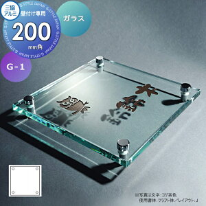 \D OA~ OR KX Ǖt G-1 200p^Cv ` \DV~[VΉ G-1 ˌ I[_[