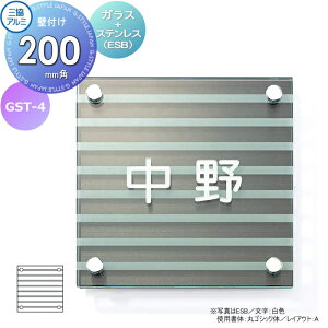 \D OA~ OR KX+XeX Ǖtp GST-4 200p^Cv ` \DV~[VΉ GST-4 ˌ I[_[
