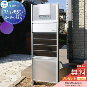 yTΏہz @\和 |Xg OA~ OR X_ {[_[pl^Cv |[ A~J[×pl ؒJ[ |XgOodl KPS-13H @\|[ ˌ