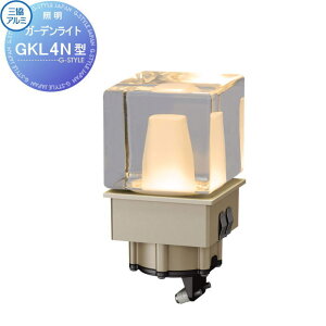 yTΏہz OA~ OR GKL4N^ DC 12VE24V LEĎ^ {̂̂݁E|[ KiL HBE-D26 12VE24VipgXKvj