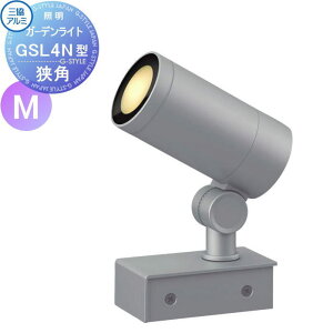 yTΏہz OA~ OR GSL4N^ Medium^Cv p DC 12VE24V LEĎ^ 12VE24VipgXKvj {̂̂ XpCN