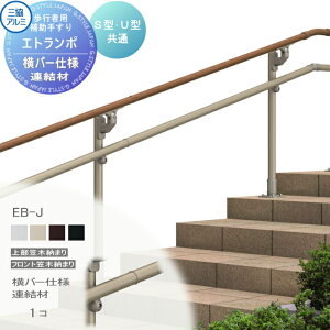 yiz sҗp⏕肷 OA~ Gg|U2^ t[x^Cv 㕔}ؔ[܂ GXg}[(ؒ)J[ o[p A 1R EB-J 萠  Op oAt[  