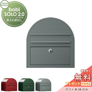 y10/25|CgUPzyTΏہz Xփ|Xg X֎ ZLXCfUC[NX bobi SOLO 2.0 {r\2.0 |Xg{̂̂ X[L[O[ OOo {r|Xg t k I