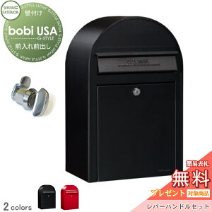 yXIi|CgUPzyTΏہz Xփ|Xg Ǖt X֎ ZLXCfUC[NX {r USA |Xg{+o[nhZbg J[^Cv 2J[ OOo {