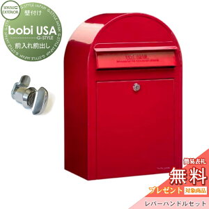 y10/25|CgUPzyTΏہz Xփ|Xg Ǖt X֎ ZLXCfUC[NX {r USA |Xg{+o[nhZbg J[^Cv bh OOo {r USA |X