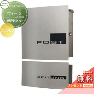 yTΏہz Xփ|Xg X֎ Ǖt ZLXCfUC[NX }bNXmubN EB[ XeX V󂯃Zbg Ǌ||Xg k  킢 g Ae