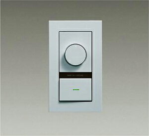 y|CgUPzƖ  킢  Cg d@ DAIKO LEDp DP-41005G Vo[ tʑ Pi 300VAp