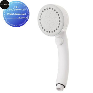 yTΏہz TGC SANEI Oh ~XgXgbvV[wbh PS3062-80XA-H45 Zݔ    tH[  tH[ mx[V DIY