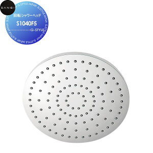 y10/30|CgUPzyTΏہz TGC SANEI Oh ]V[wbh S1040F5 Zݔ    tH[  tH[ mx[V DIY