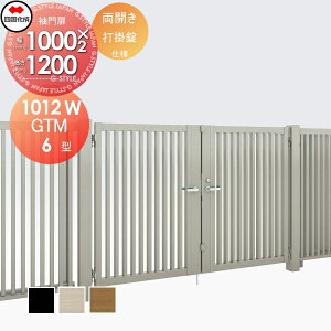 yTΏہz ^tFXΉ l VRN GTM6^ J H1200 Ŋ| GTM6-U(IEO)1012W K[f DIY   ͂ E O lsEkCEEzs