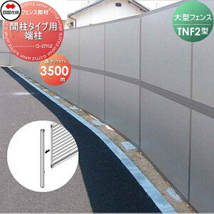 yiz h^tFX l VRN TNF 2^ Ԓ^Cvp [ H3500 61DEP-35 K[f DIY   ͂ E O lsEkCEEzs