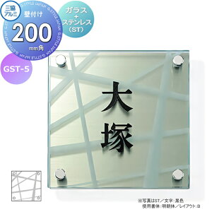 \D OA~ OR KX+XeX Ǖtp GST-5 200p^Cv ` \DV~[VΉ GST-5 ˌ I[_[