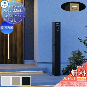 �y���������T�Ώہz �@�\�|�[�� �t�����X Modea ���f�A �Ɩ����� ��z�{�b�N�X�Ȃ� �@�\�和 �|�X�g �O���A���~ �O�����R �X�֎� �V���v�� ������� ��e�� ��ˌ��ėp ��̌^ �I�X�|�[���E