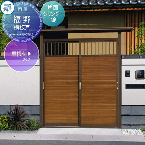 yTΏہz 僆jbg A~ OA~ OR  t^Cv (悱) uY ЖʃV_[ K[f DIY   ͂ E O