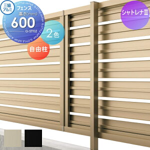 y10/30|CgUPzyiz tFX OA~ OR Vgi2 3^ X^_[h^Cvp R H600 E O A~ `ރtFXK[f DIY   ͂