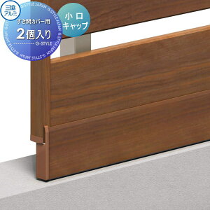 yiz tFX OA~ OR tCi IvV VԃJo[ Lbv 21g E O A~ `ރtFXK[f DIY   ͂