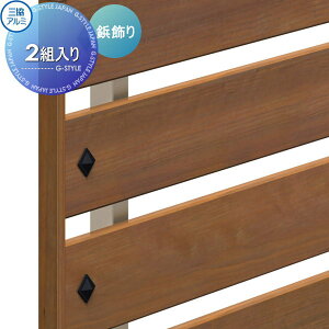 yiz tFX OA~ OR tCi IvV e 2 E O A~ `ރtFXK[f DIY   ͂