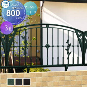 yTΏہz tFX OA~ OR n[x[1^ { H800 ACA FHB-1-1008 K[f DIY   ͂ E O