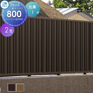 yTΏہz tFX OA~ OR 2^ tFX{ H800 FCH-2 E O A~ `ރtFXK[f DIY   ͂