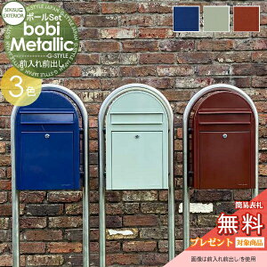 yXIi|CgUPzyTΏہz Xփ|Xg X^h^Cv X֎ ZLXCfUC[NX {r^bN bobi |Xg&Eh|[ 3J[ OOo {r|