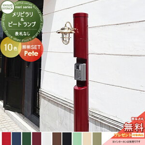 yTΏہz @\和 ZLXCfUC[NX V[Y s & s[g |[{́EƖ ZLXCfUC[NX @\|[ |Xg k