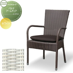 y11/04~|CgUPzyTΏہz t@j`[ ZLXCfUC[NX PC.ER[h p} A[`FA zCg pNbVʔ K[ft@j`[