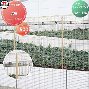 yiz X`[bVtFX l VRN EMF1F^p x H1500 74FP-15 K[f DIY   ͂ E O lsEkCEEzs