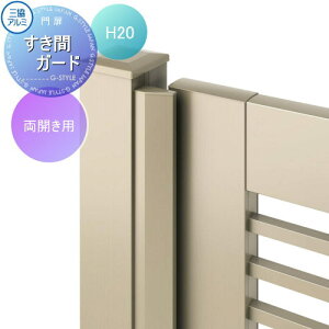 yiz `ޖ OA~ OR tCinC^Cvp ԃK[h Jp `ސF H2000 K[f DIY   ͂ E O