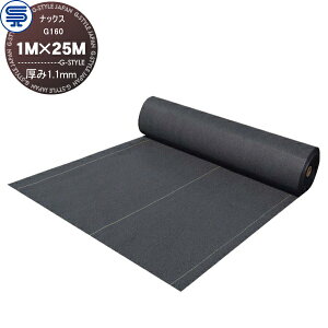 yTΏہz hV[g ibNX G160 1.1mm 1M×25M ubN ϗpN(10N I\) vi p G΍ h΍  