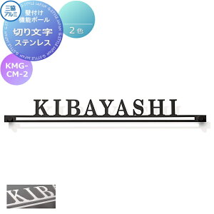 yX[p[Z[Iԋ߁II艿iz\D OA~ OR ǕtE@\|[p ؂蕶\D KMG-CM-2 ubN(KC)/zCg(WH) XeX ˌ I[_[