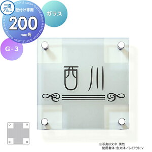 \D OA~ OR KX Ǖt G-3 200p^Cv ` \DV~[VΉ G-3 ˌ I[_[
