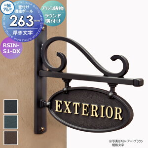 y|CgUPz\D OA~ OR A~ ǕtE@\|[p Eht^Cv ^Cv @\|[FGj[ \DV~[VΉ RSIN-S1-DX ˌ I