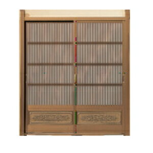 yTΏہz 僆jbg A~ OA~ OR  Ȃ^Cv plt uY ʃV_[ K[f DIY   ͂ E O