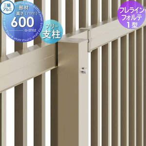 tFX OA~ OR tCtHe 1^ t[x H600 ROP-F-06 E O A~ `ރtFXK[f DIY   ͂