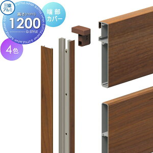 yiz tFX OA~ OR tCi Y1^ [Jo[ ؒ^Cv 1212p E O A~ `ރtFXK[f DIY   ͂