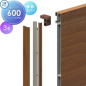 y|CgUPzyiz tFX OA~ OR tCi YM^ [Jo[ ؒ^Cv 2006p E O A~ `ރtFXK[f DIY   ͂